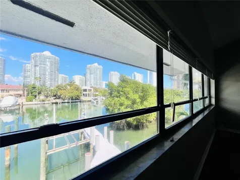 253 Poinciana Drive Sunny Isles Beach FL 33160