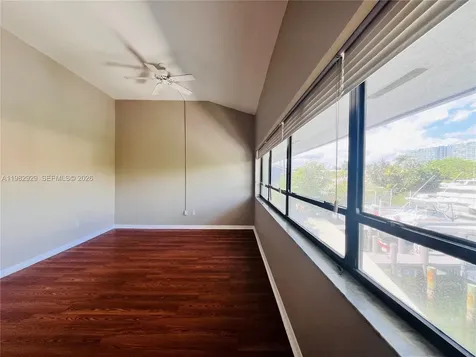 253 Poinciana Drive Sunny Isles Beach FL 33160
