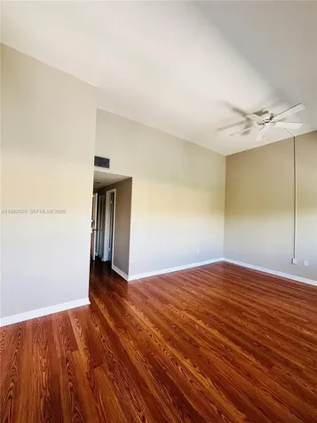 253 Poinciana Drive Sunny Isles Beach FL 33160