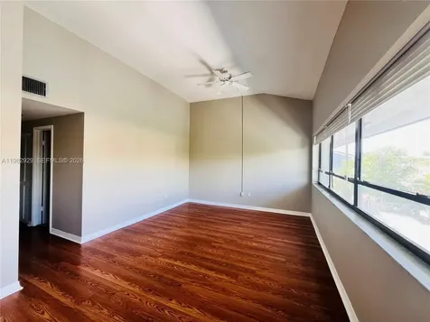 253 Poinciana Drive Sunny Isles Beach FL 33160