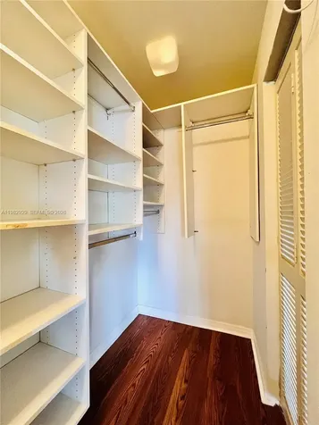 253 Poinciana Drive Sunny Isles Beach FL 33160
