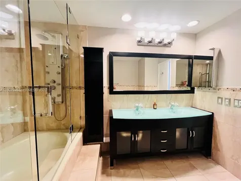 253 Poinciana Drive Sunny Isles Beach FL 33160