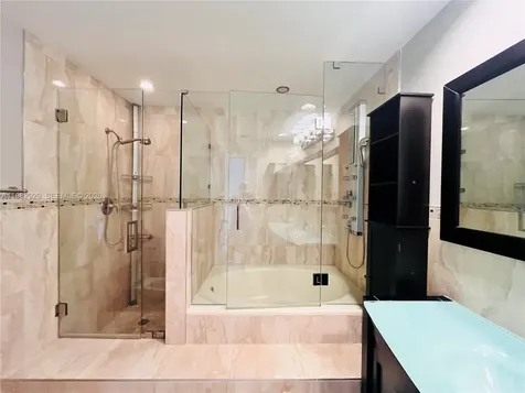 253 Poinciana Drive Sunny Isles Beach FL 33160