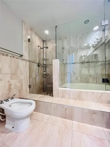 253 Poinciana Drive Sunny Isles Beach FL 33160