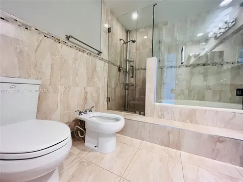 253 Poinciana Drive Sunny Isles Beach FL 33160