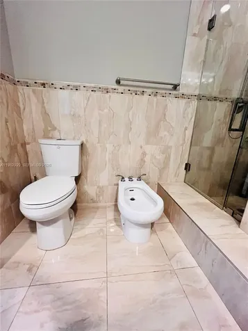 253 Poinciana Drive Sunny Isles Beach FL 33160