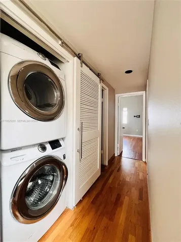 253 Poinciana Drive Sunny Isles Beach FL 33160
