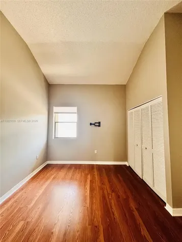 253 Poinciana Drive Sunny Isles Beach FL 33160