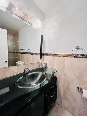 253 Poinciana Drive Sunny Isles Beach FL 33160