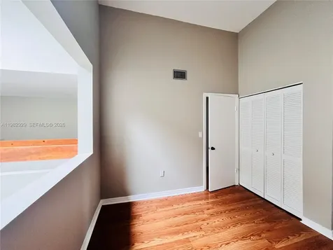 253 Poinciana Drive Sunny Isles Beach FL 33160