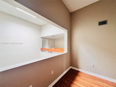 253 Poinciana Drive Sunny Isles Beach FL 33160