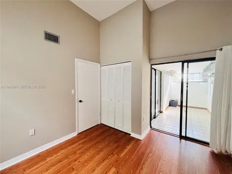 253 Poinciana Drive Sunny Isles Beach FL 33160