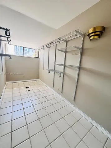 253 Poinciana Drive Sunny Isles Beach FL 33160