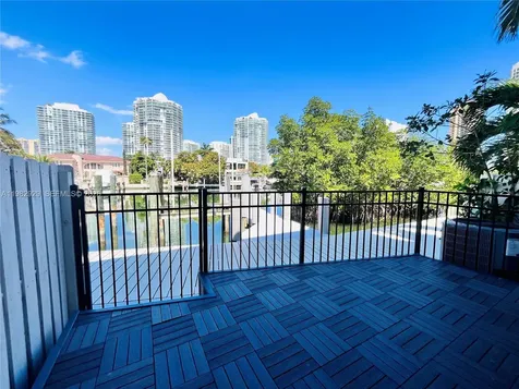 253 Poinciana Drive Sunny Isles Beach FL 33160