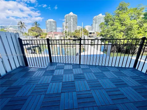 253 Poinciana Drive Sunny Isles Beach FL 33160