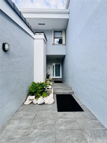 253 Poinciana Drive Sunny Isles Beach FL 33160