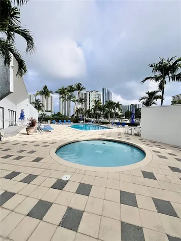 253 Poinciana Drive Sunny Isles Beach FL 33160