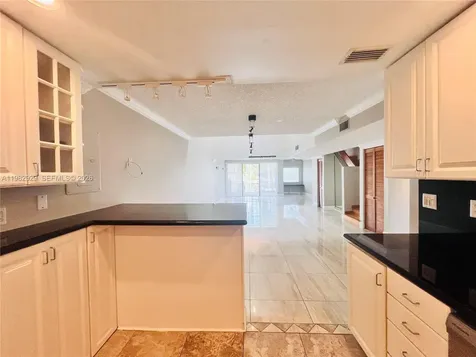 253 Poinciana Drive Sunny Isles Beach FL 33160