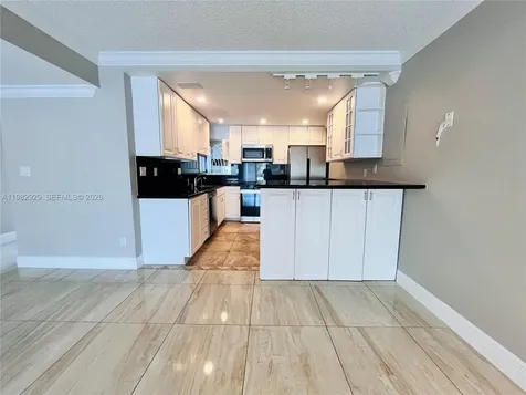 253 Poinciana Drive Sunny Isles Beach FL 33160