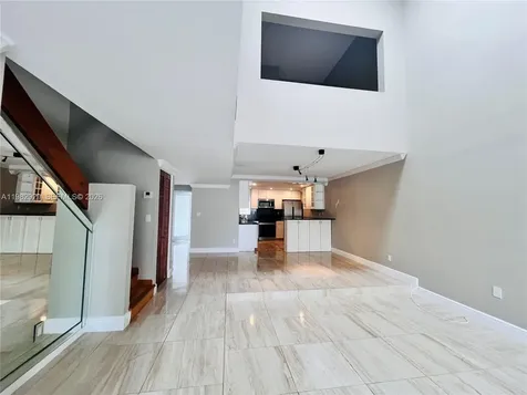 253 Poinciana Drive Sunny Isles Beach FL 33160
