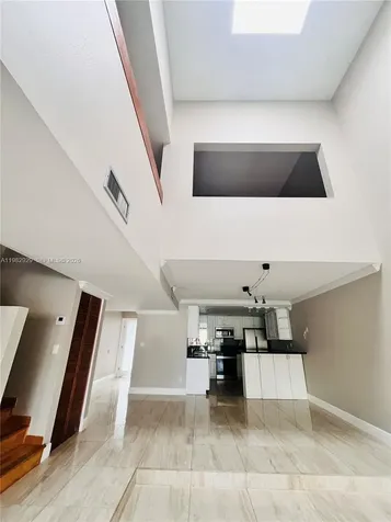 253 Poinciana Drive Sunny Isles Beach FL 33160