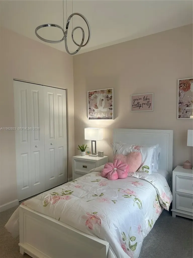 11883 NW 47 Manor Coral Springs FL 33076