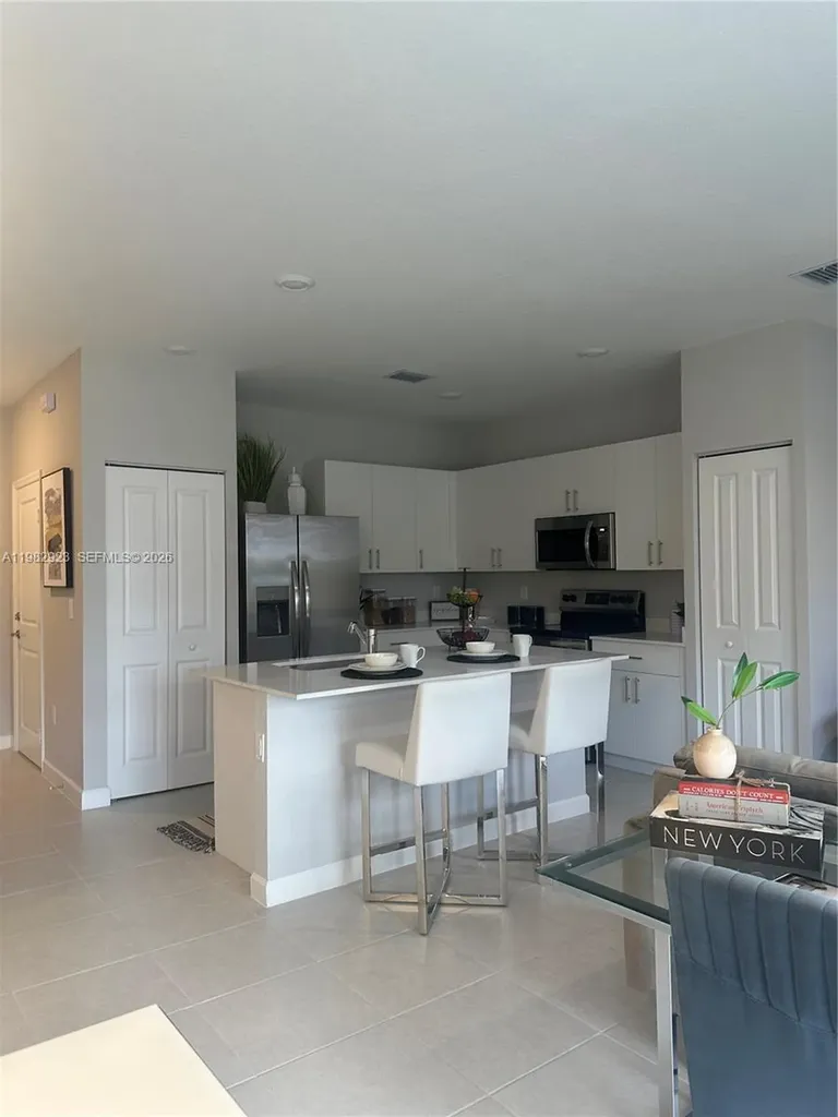11883 NW 47 Manor Coral Springs FL 33076