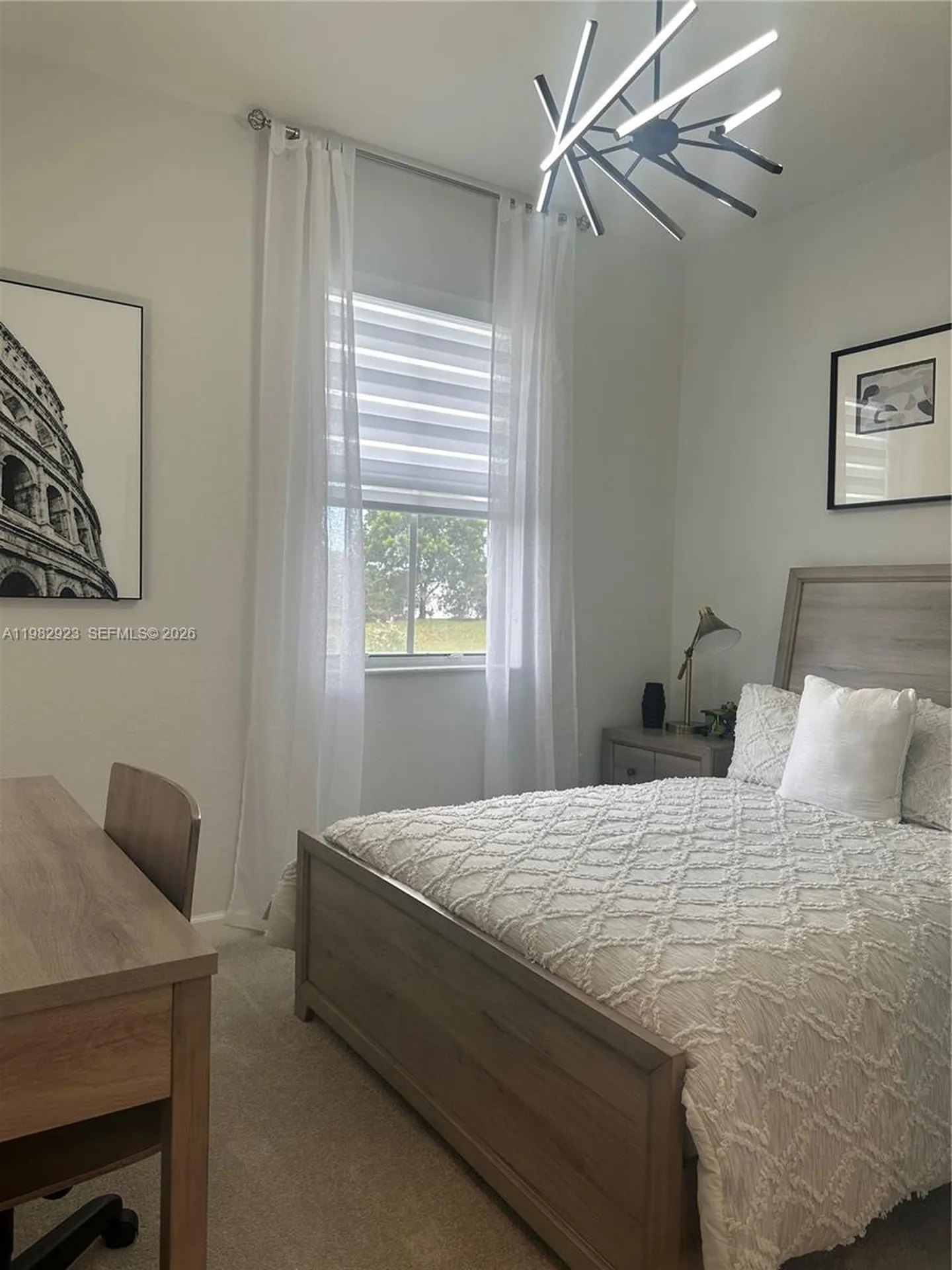 11883 NW 47 Manor Coral Springs FL 33076