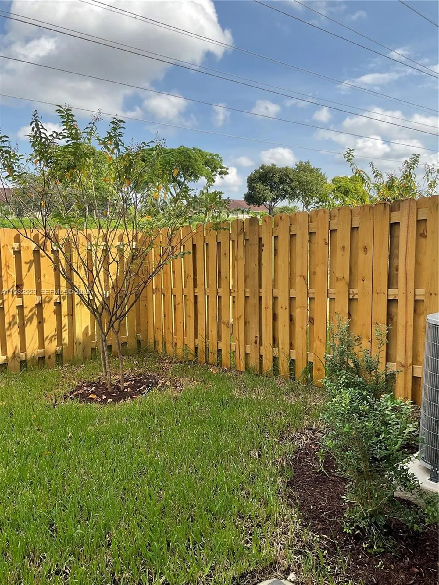 11883 NW 47 Manor Coral Springs FL 33076