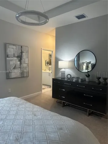 11883 NW 47 Manor Coral Springs FL 33076