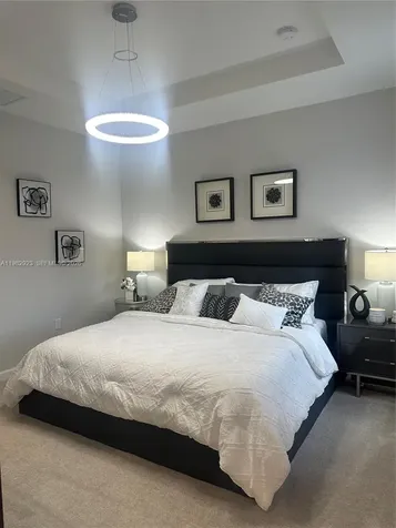 11883 NW 47 Manor Coral Springs FL 33076