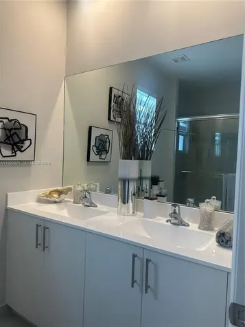11883 NW 47 Manor Coral Springs FL 33076