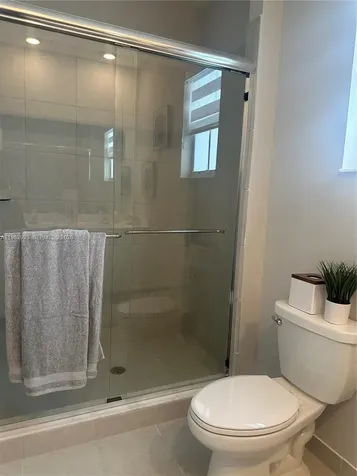 11883 NW 47 Manor Coral Springs FL 33076