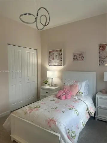 11883 NW 47 Manor Coral Springs FL 33076