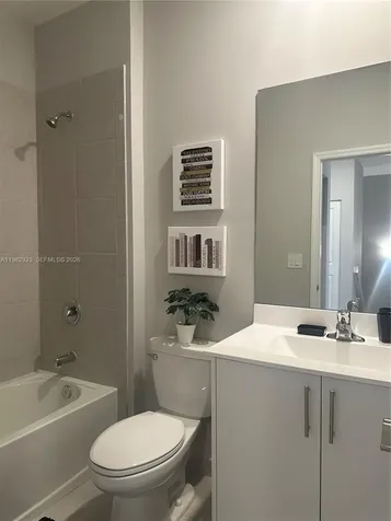 11883 NW 47 Manor Coral Springs FL 33076