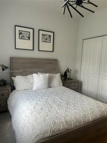 11883 NW 47 Manor Coral Springs FL 33076
