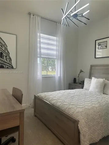 11883 NW 47 Manor Coral Springs FL 33076