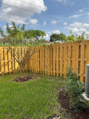 11883 NW 47 Manor Coral Springs FL 33076