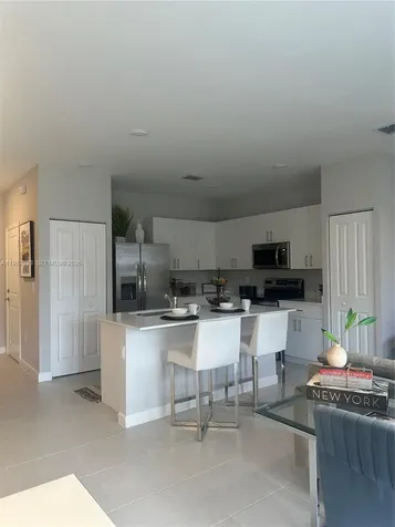 11883 NW 47 Manor Coral Springs FL 33076