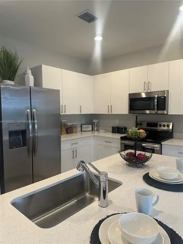 11883 NW 47 Manor Coral Springs FL 33076