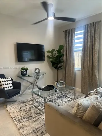 11883 NW 47 Manor Coral Springs FL 33076
