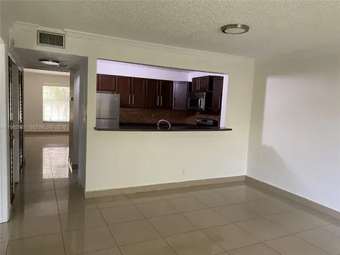 4210 NW 21st Street Lauderhill FL 33313