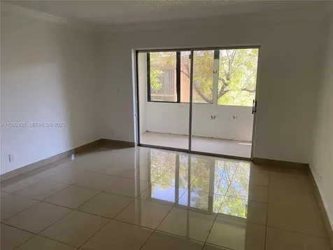 4210 NW 21st Street Lauderhill FL 33313