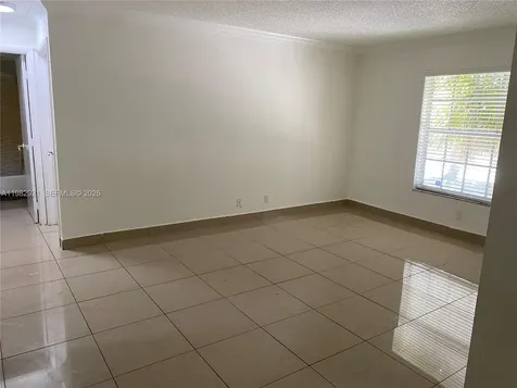 4210 NW 21st Street Lauderhill FL 33313