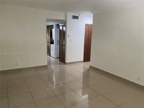 4210 NW 21st Street Lauderhill FL 33313