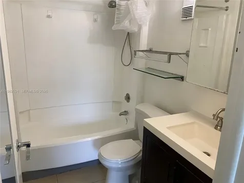 4210 NW 21st Street Lauderhill FL 33313