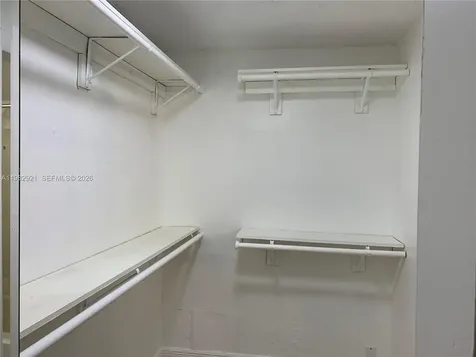 4210 NW 21st Street Lauderhill FL 33313