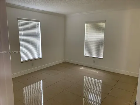 4210 NW 21st Street Lauderhill FL 33313