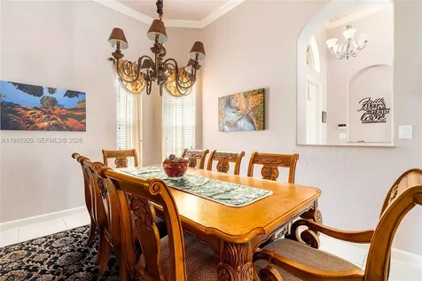 838 NW 123rd Drive Coral Springs FL 33071