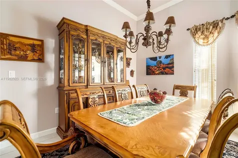 838 NW 123rd Drive Coral Springs FL 33071